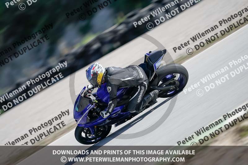 enduro digital images;event digital images;eventdigitalimages;no limits trackdays;park motor;park motor no limits trackday;park motor photographs;park motor trackday photographs;peter wileman photography;racing digital images;trackday digital images;trackday photos
